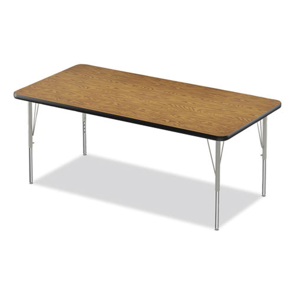 Product gallery 3432507