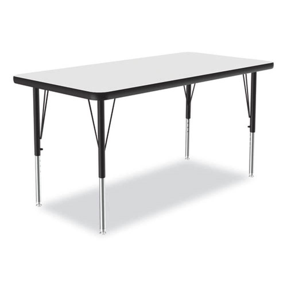 Product gallery 3432897