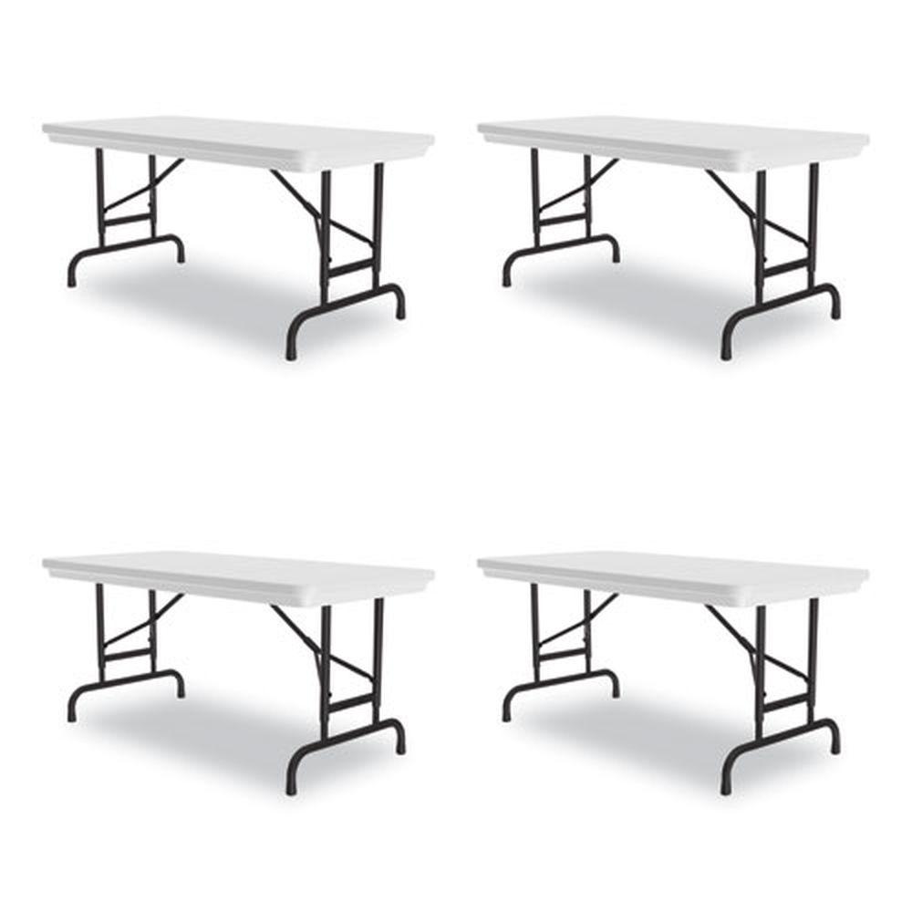 Product gallery 3430833