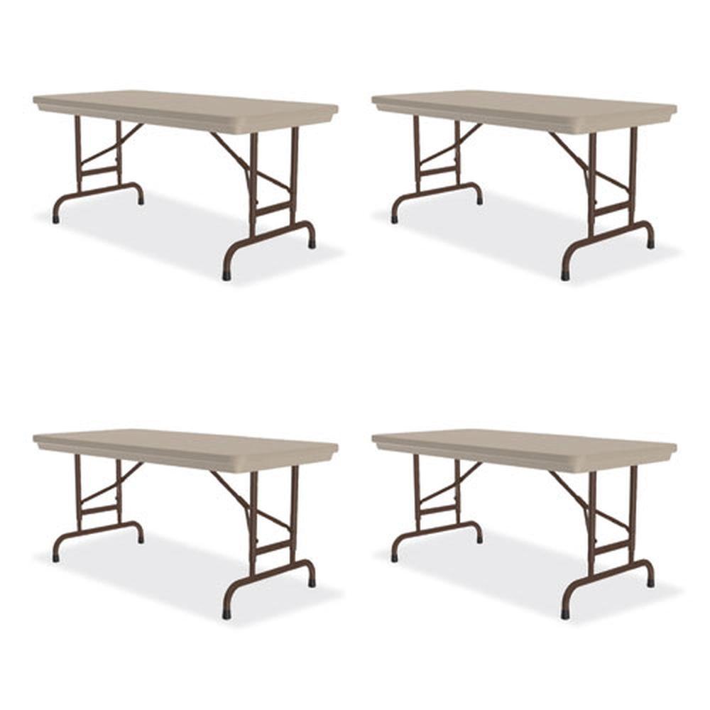 Product gallery 3430866