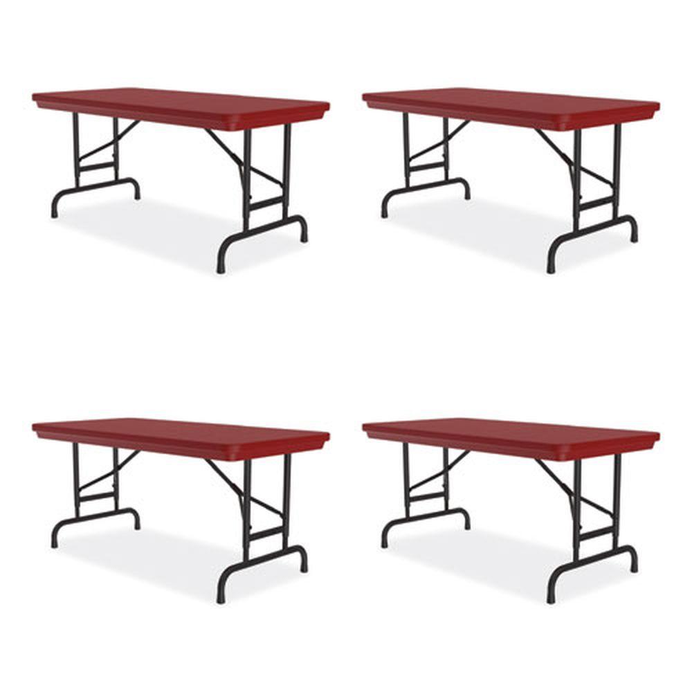 Product gallery 3427413
