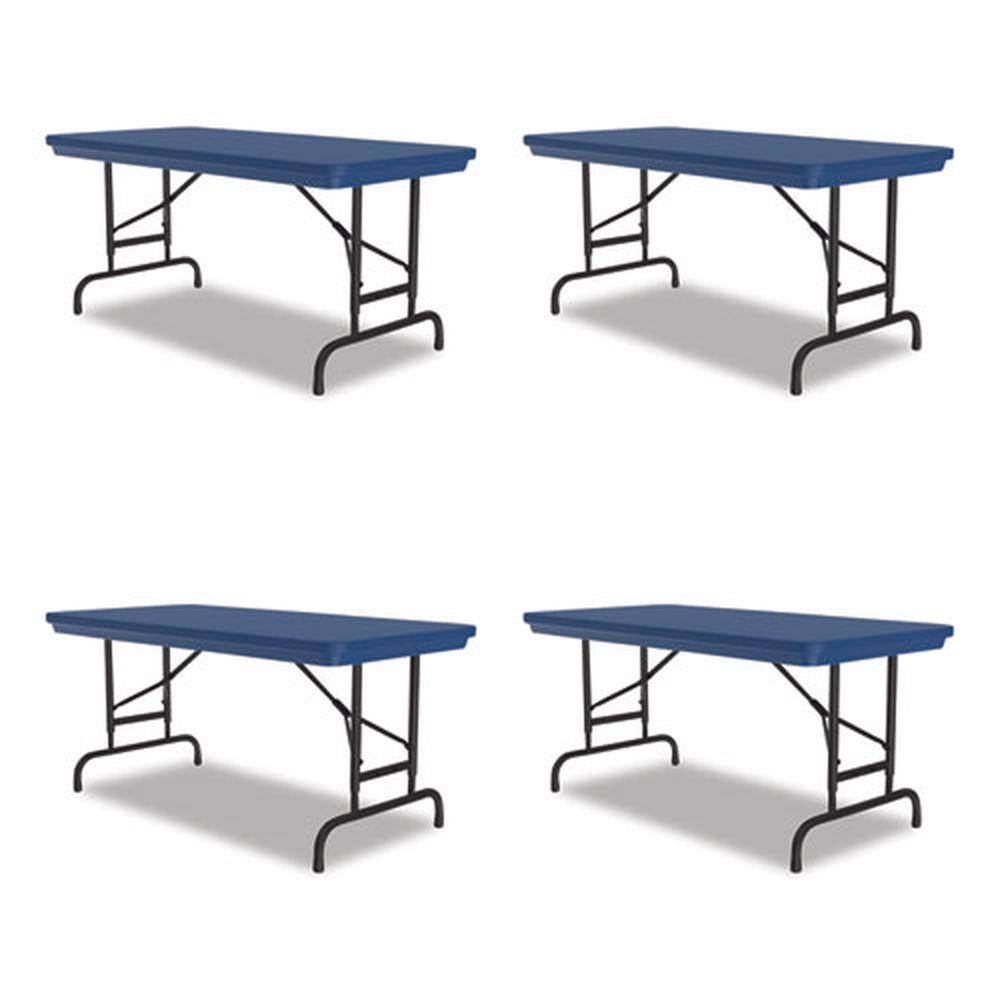 Product gallery 3431064
