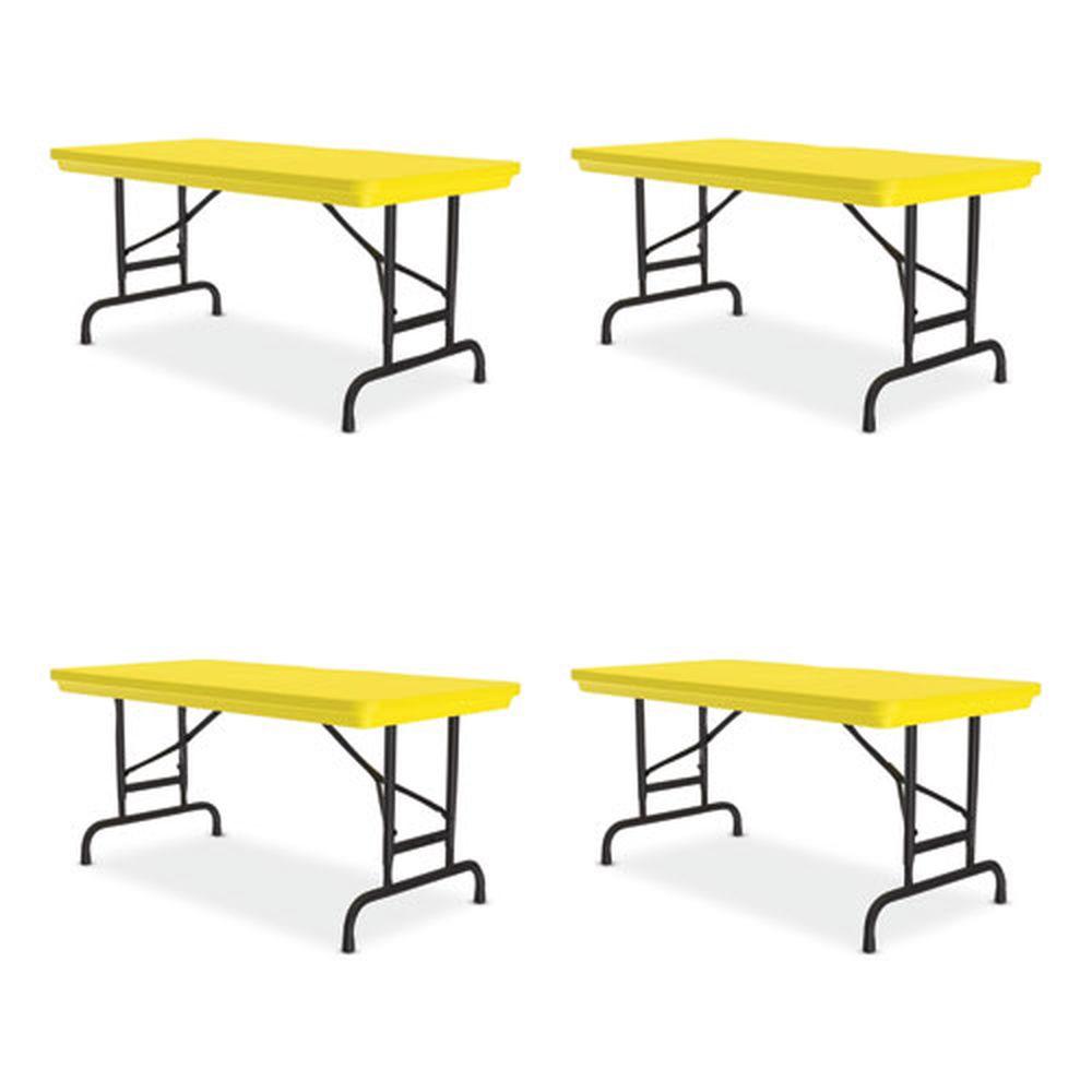 Product gallery 3431097