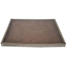 Product thumb gallery 798599268