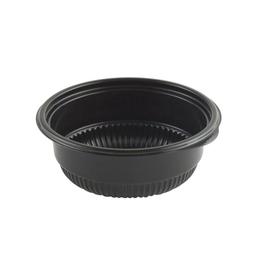 Product thumb gallery 955660271