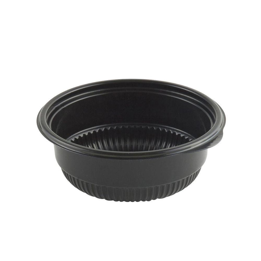 Product gallery 955660271