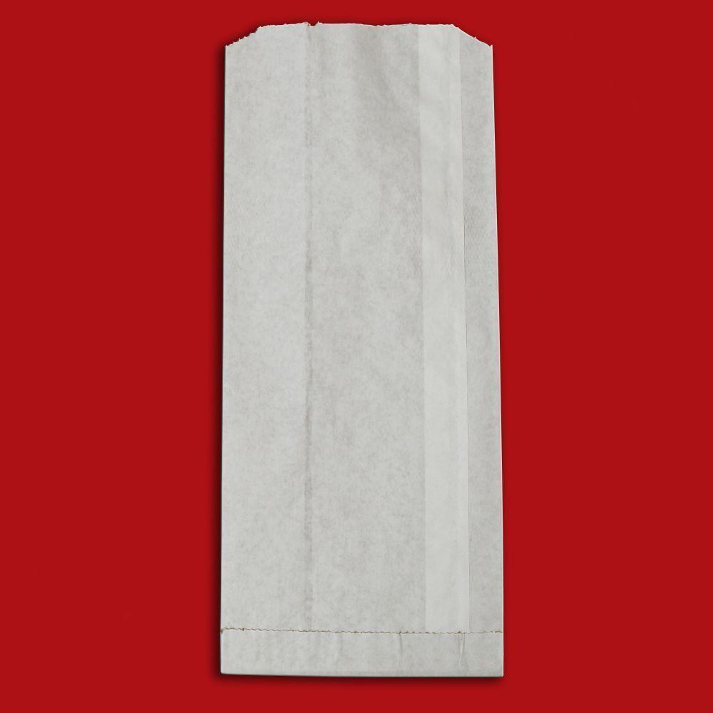 Product gallery 943143764