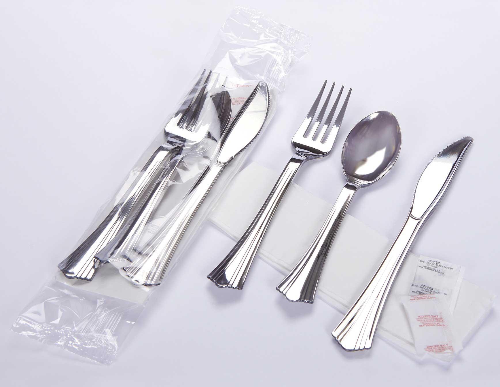 Product gallery 555749806