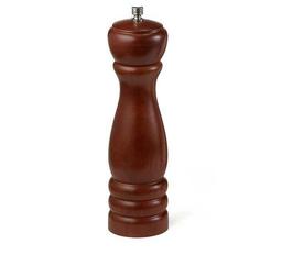 Product thumb gallery 251493184