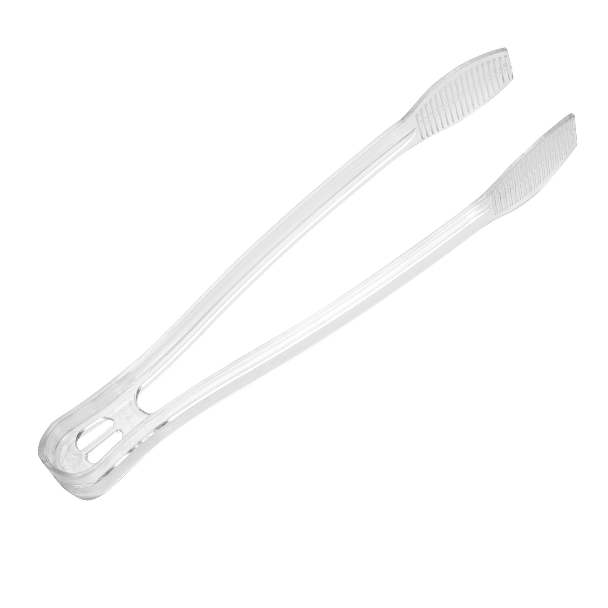 Product gallery 651303033