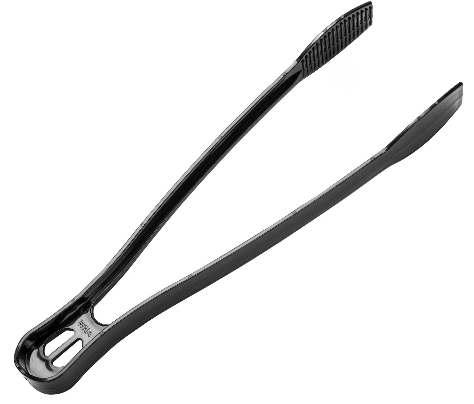 Product gallery 134022405