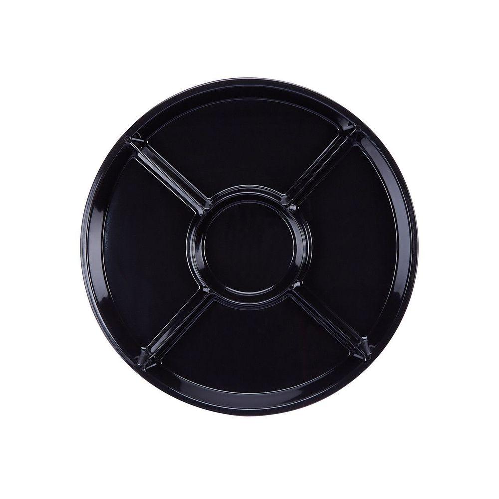 Product gallery 274543473
