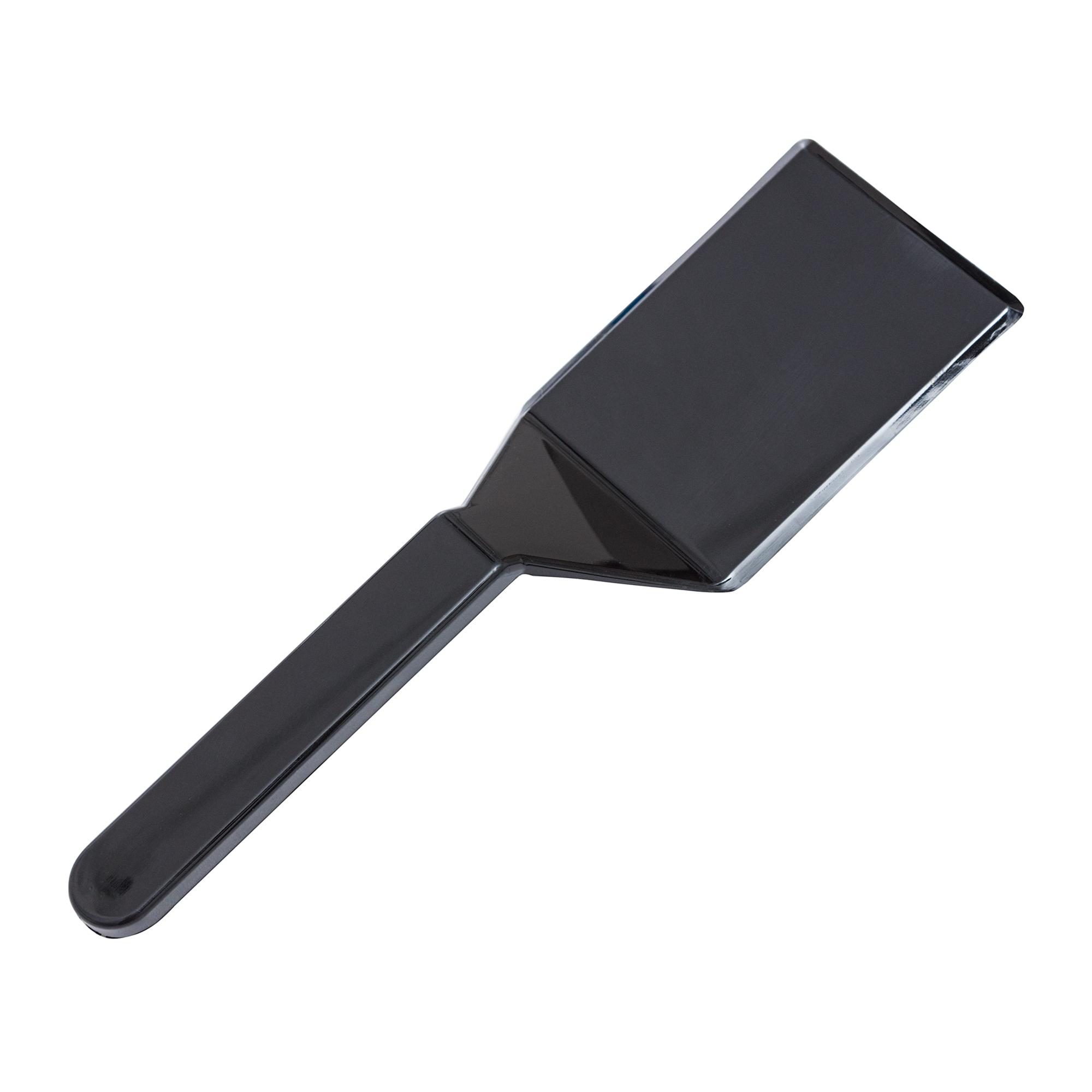 Product gallery 804649813