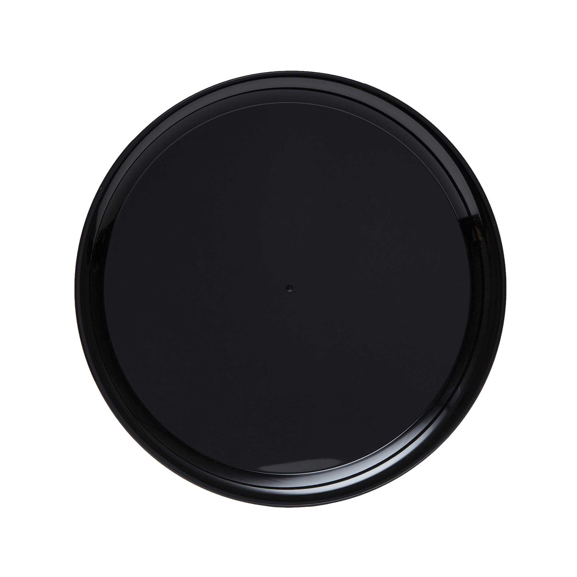 Product gallery 454196389