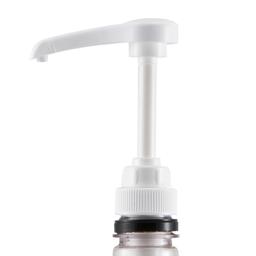 Product thumb gallery 643118054