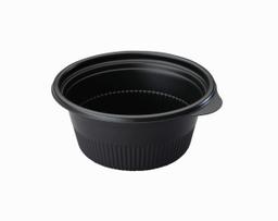 Product thumb gallery 478550798