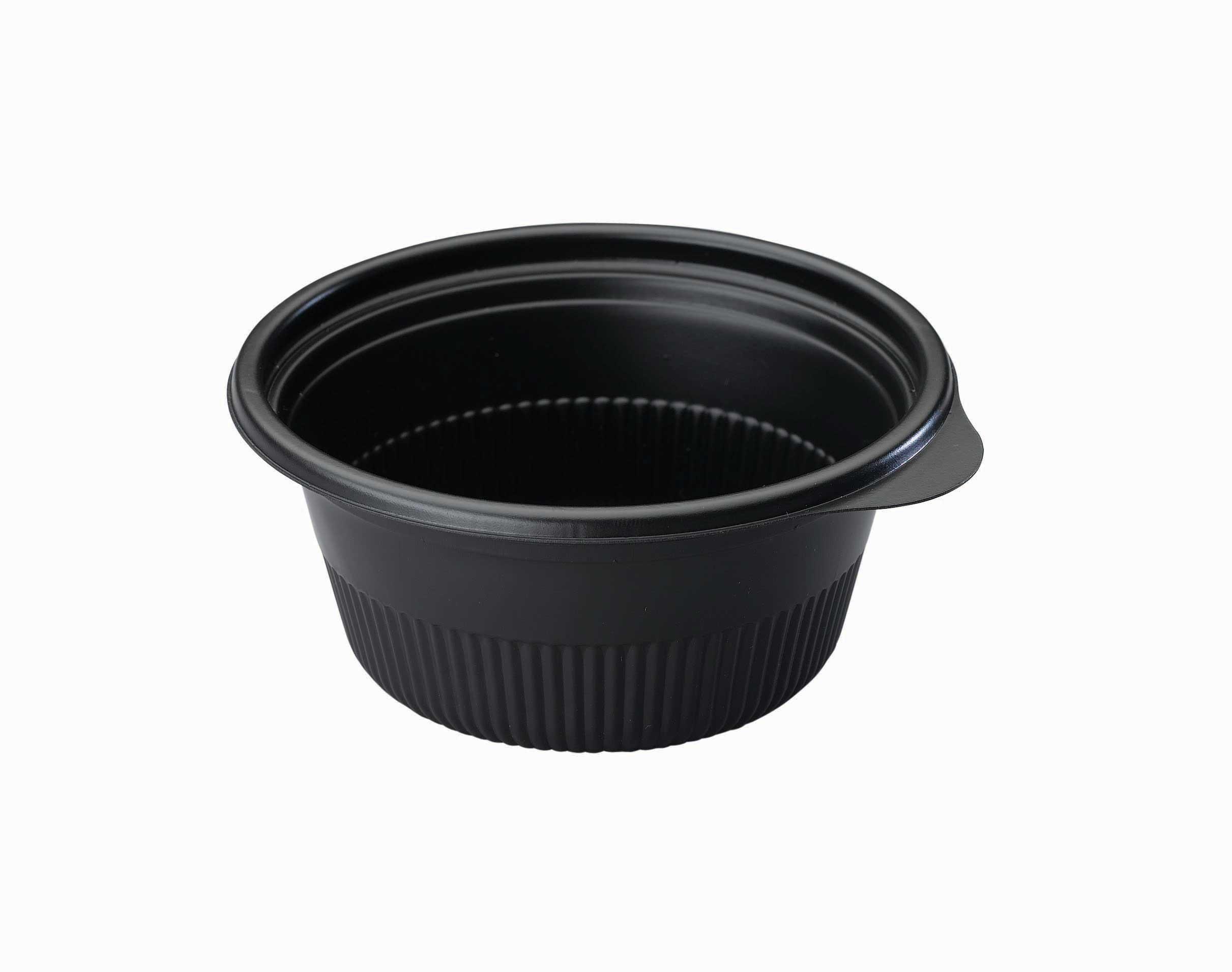 Product gallery 478550798