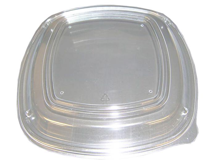 Product gallery 107902299