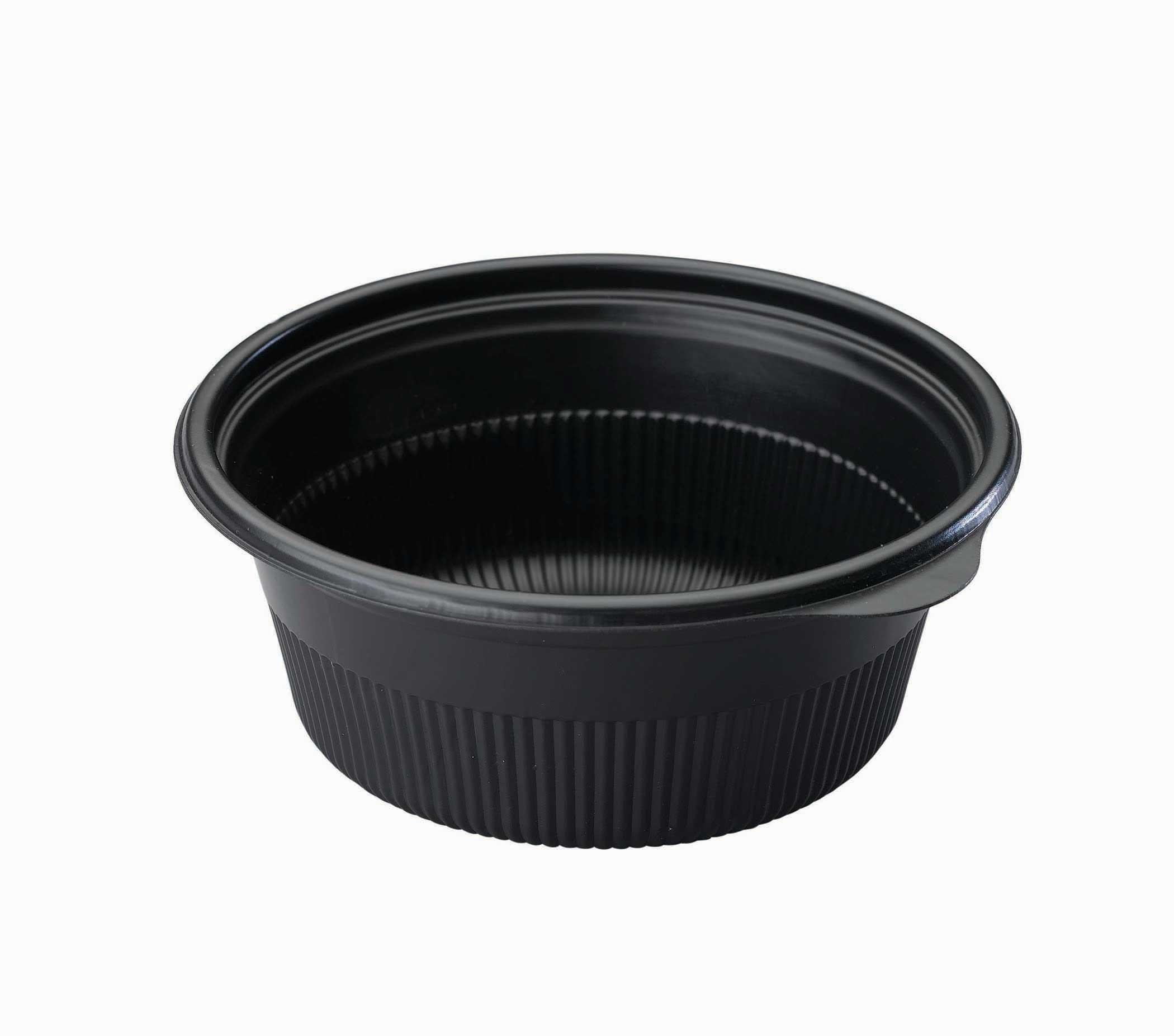 Product gallery 533242164