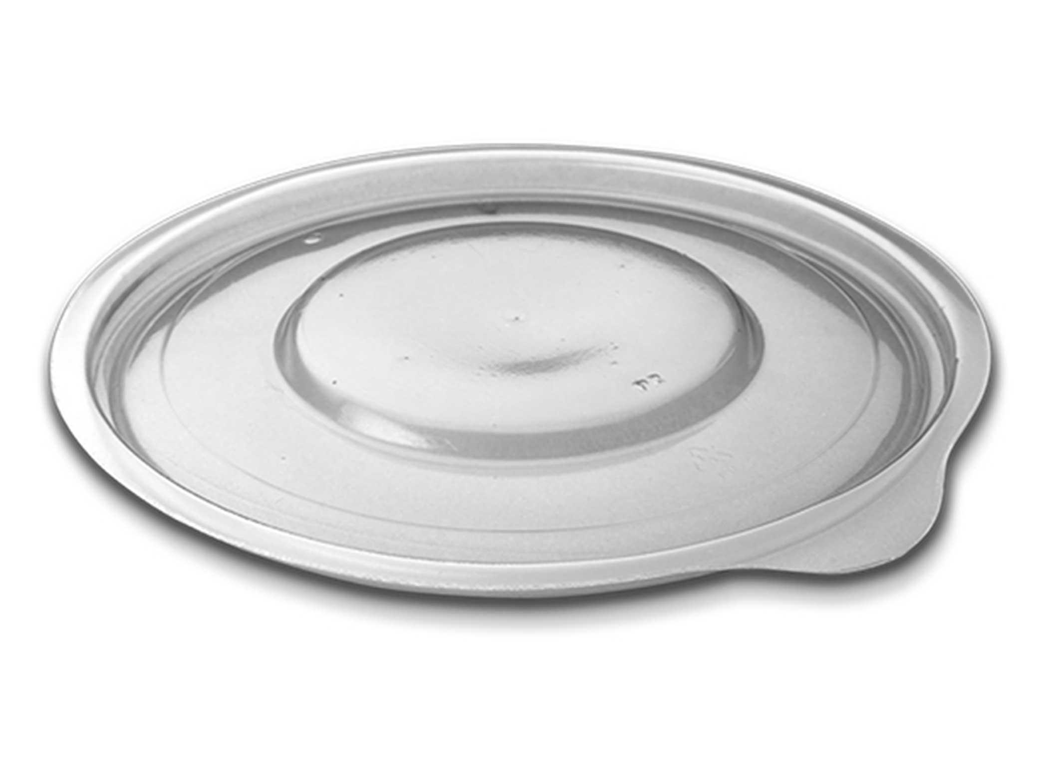Product gallery 207665157