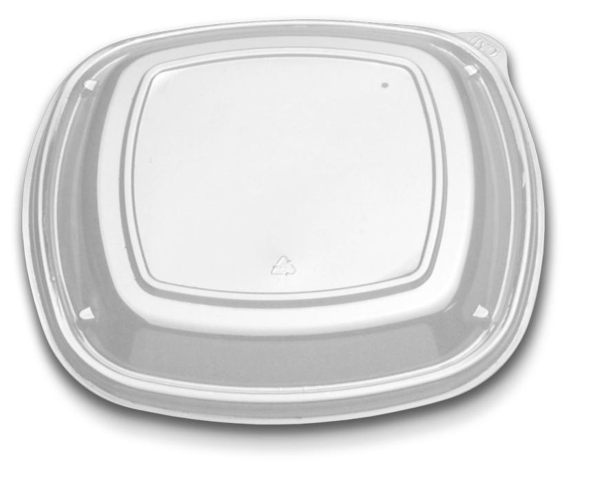 Product gallery 109814414