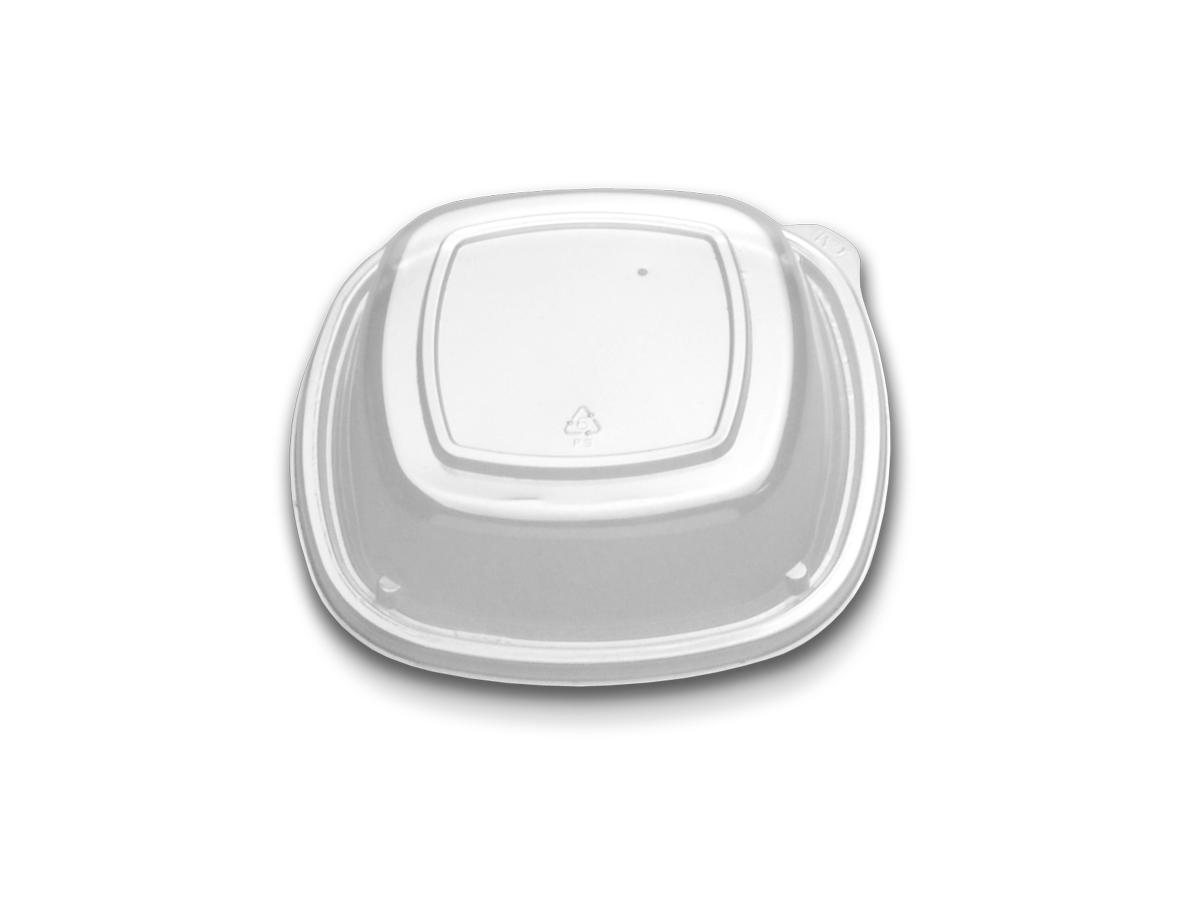 Product gallery 867195332