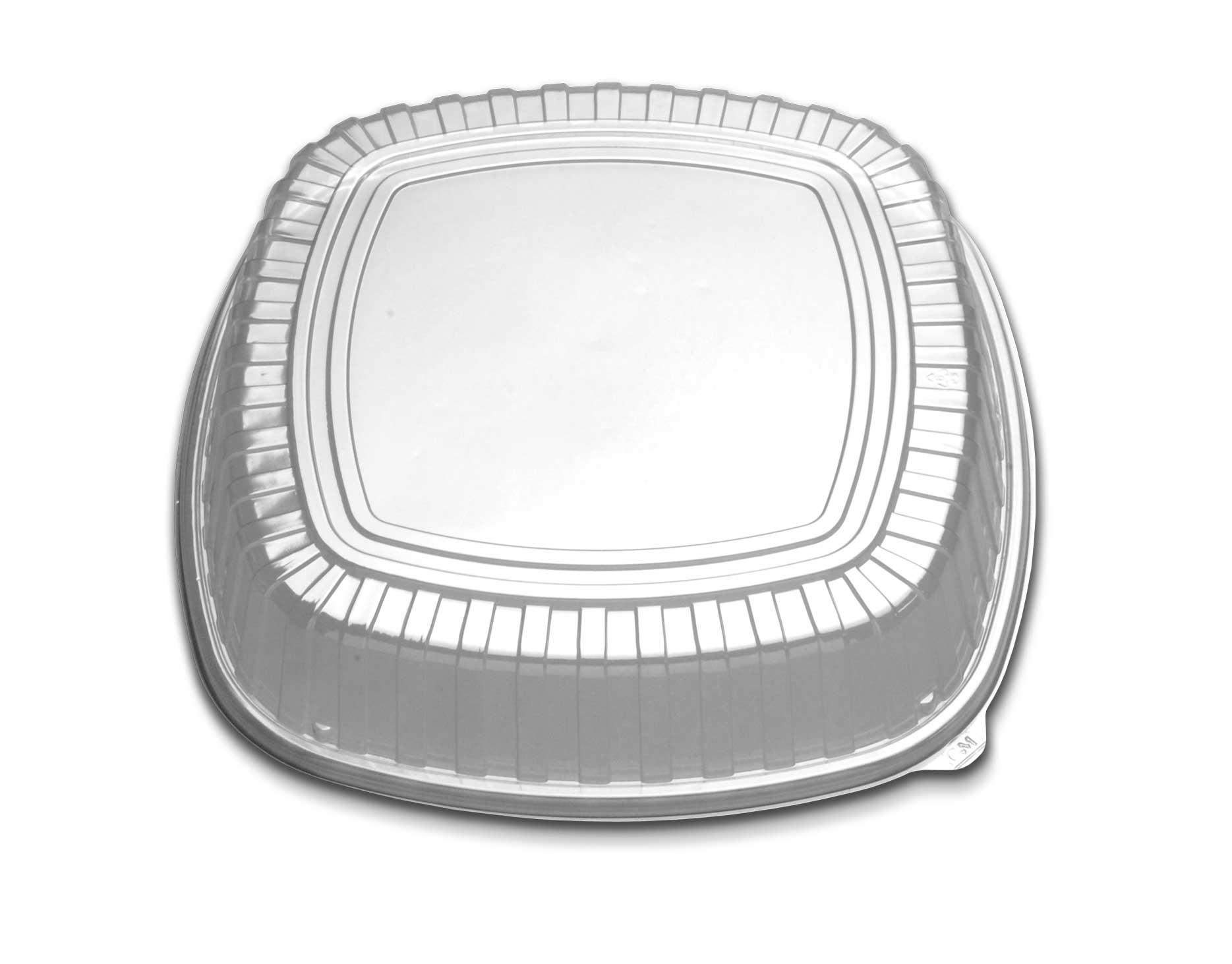 Product gallery 837755645