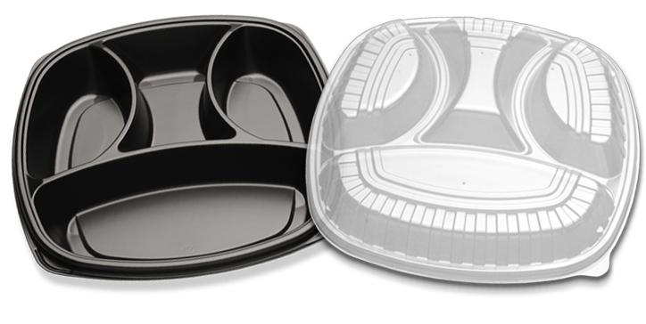 Product gallery 4382259