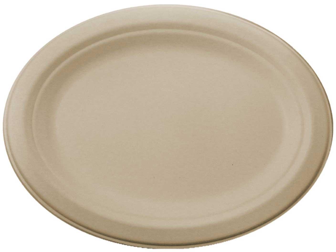 Product gallery 266883999