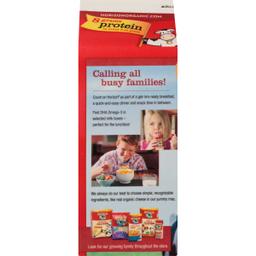 Product thumb gallery 198409258