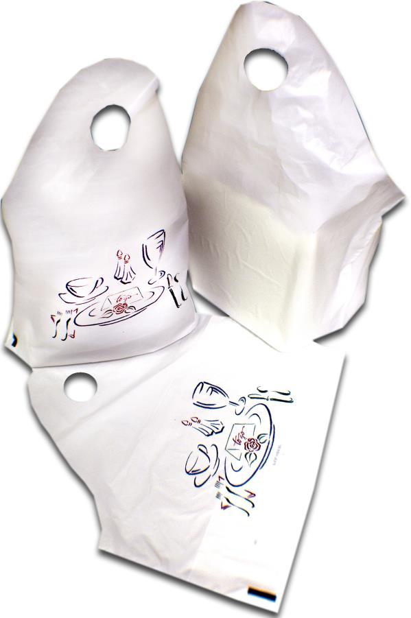 Product gallery 935861831