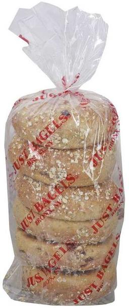 Product thumb gallery 319184310