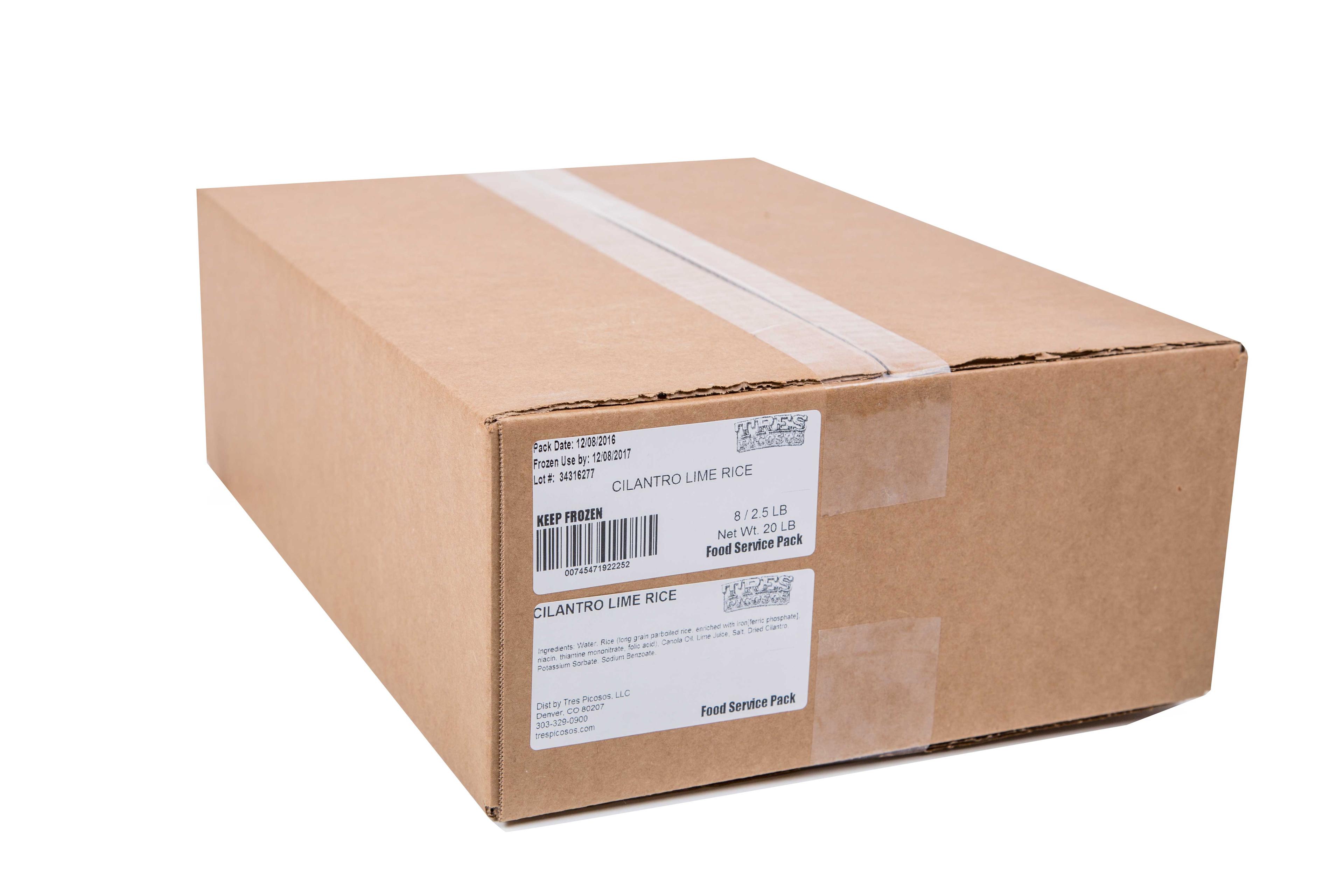 Product gallery 223166797
