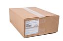 Naughty Chile Taqueria Mexican Seasoned Black Beans, 20 Pound.