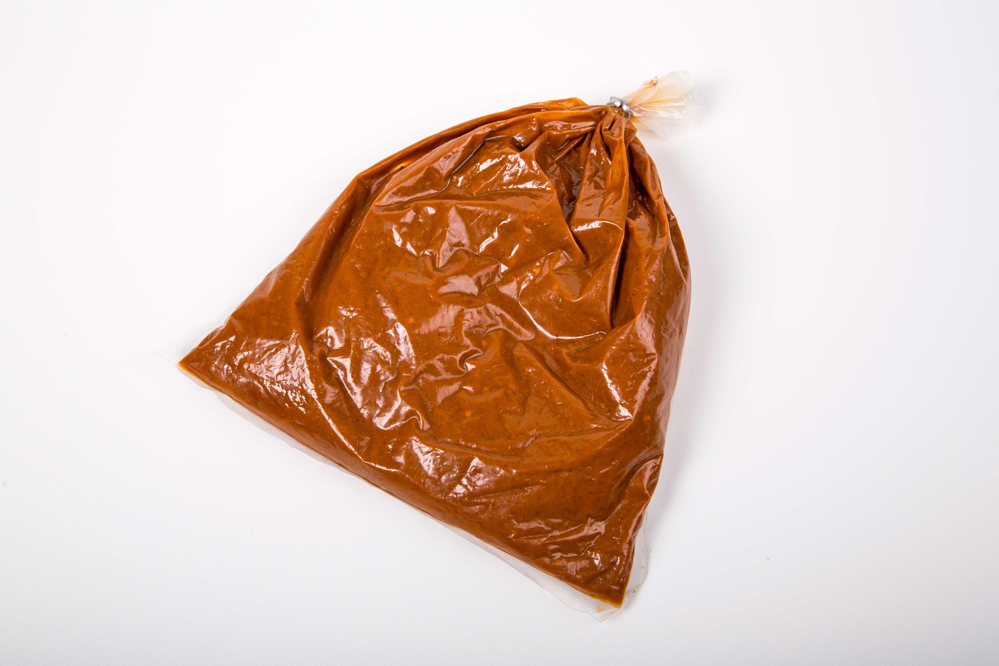 Product gallery 12088560