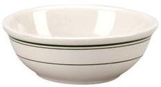 Product gallery 316050216