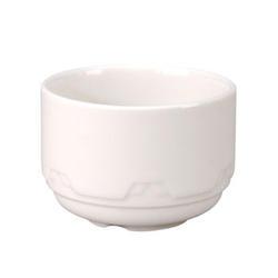 Product gallery 120208390