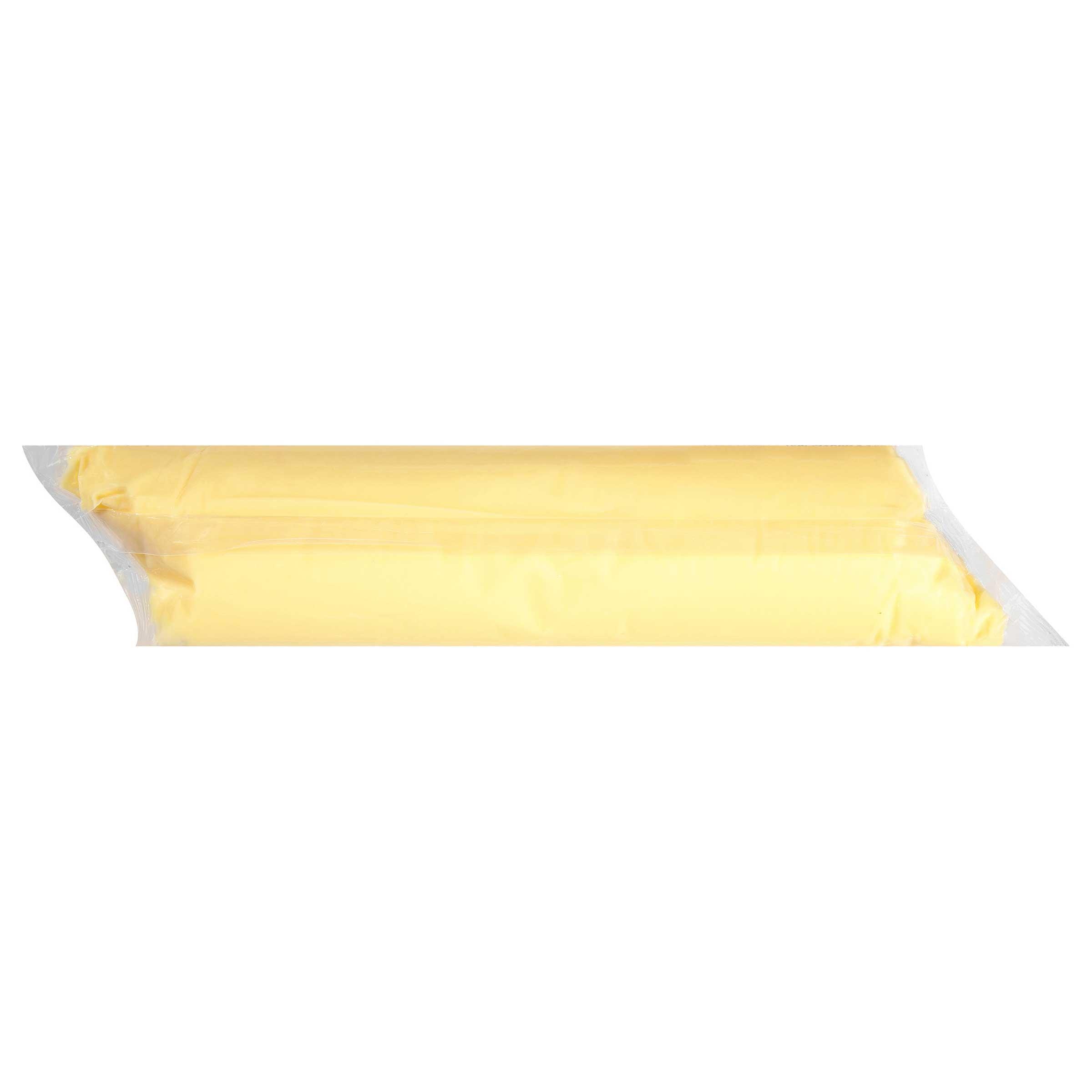 Product gallery 89815102