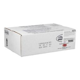 Product thumb gallery 908904321