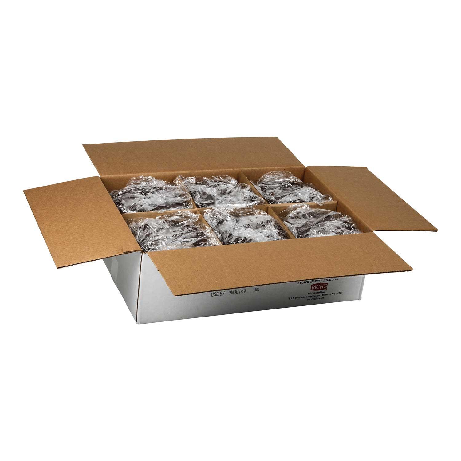Product gallery 933258026