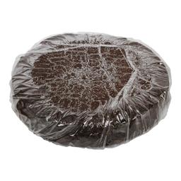 Product thumb gallery 62878575