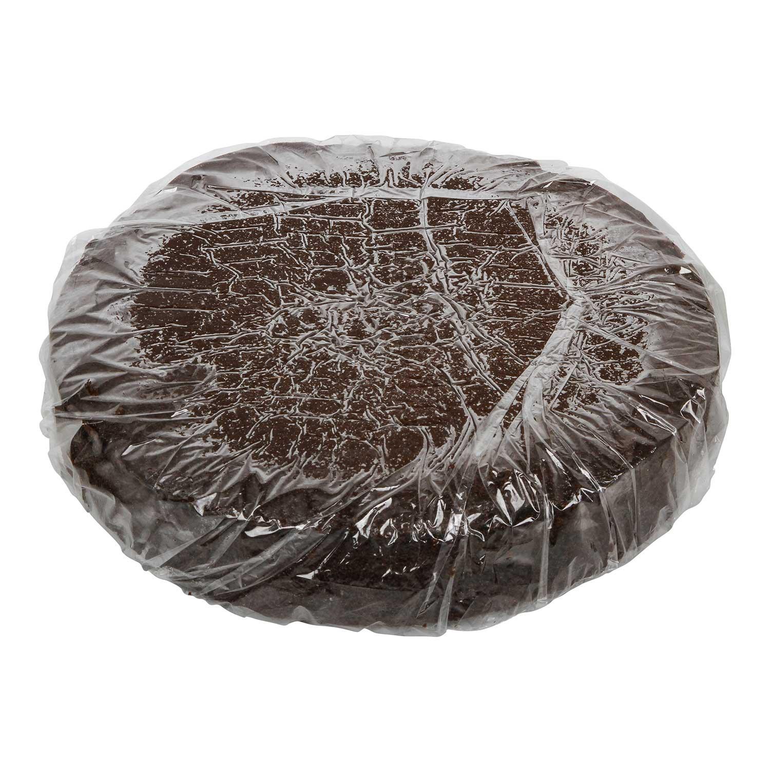 Product gallery 62878575