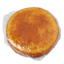 Product thumb gallery 129604435