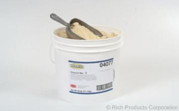 Product gallery 971426922