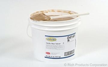 Product gallery 898834418