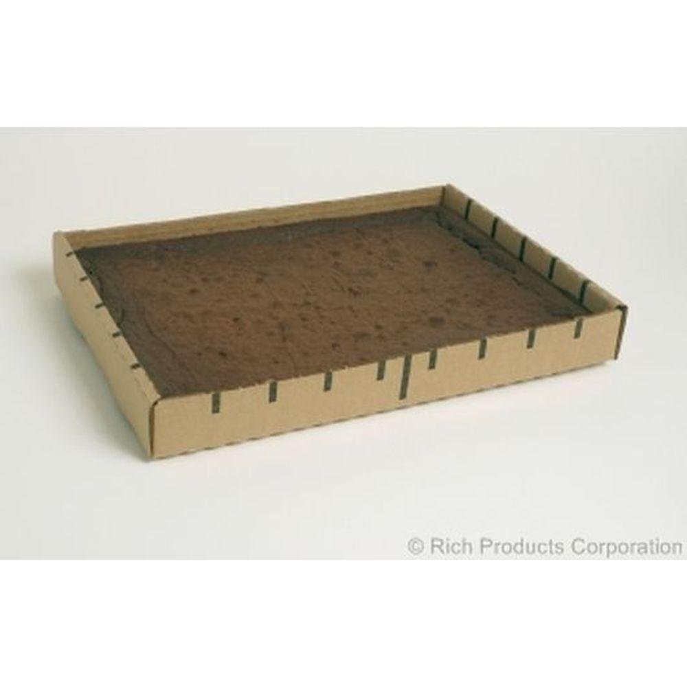 Product gallery 588690223