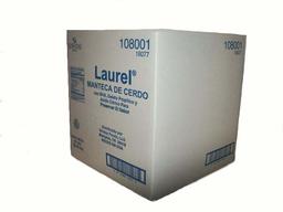 Product thumb gallery 400837267