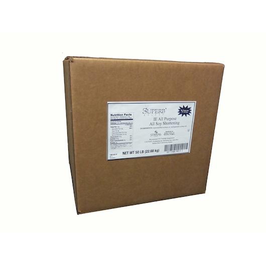 Product gallery 314712804