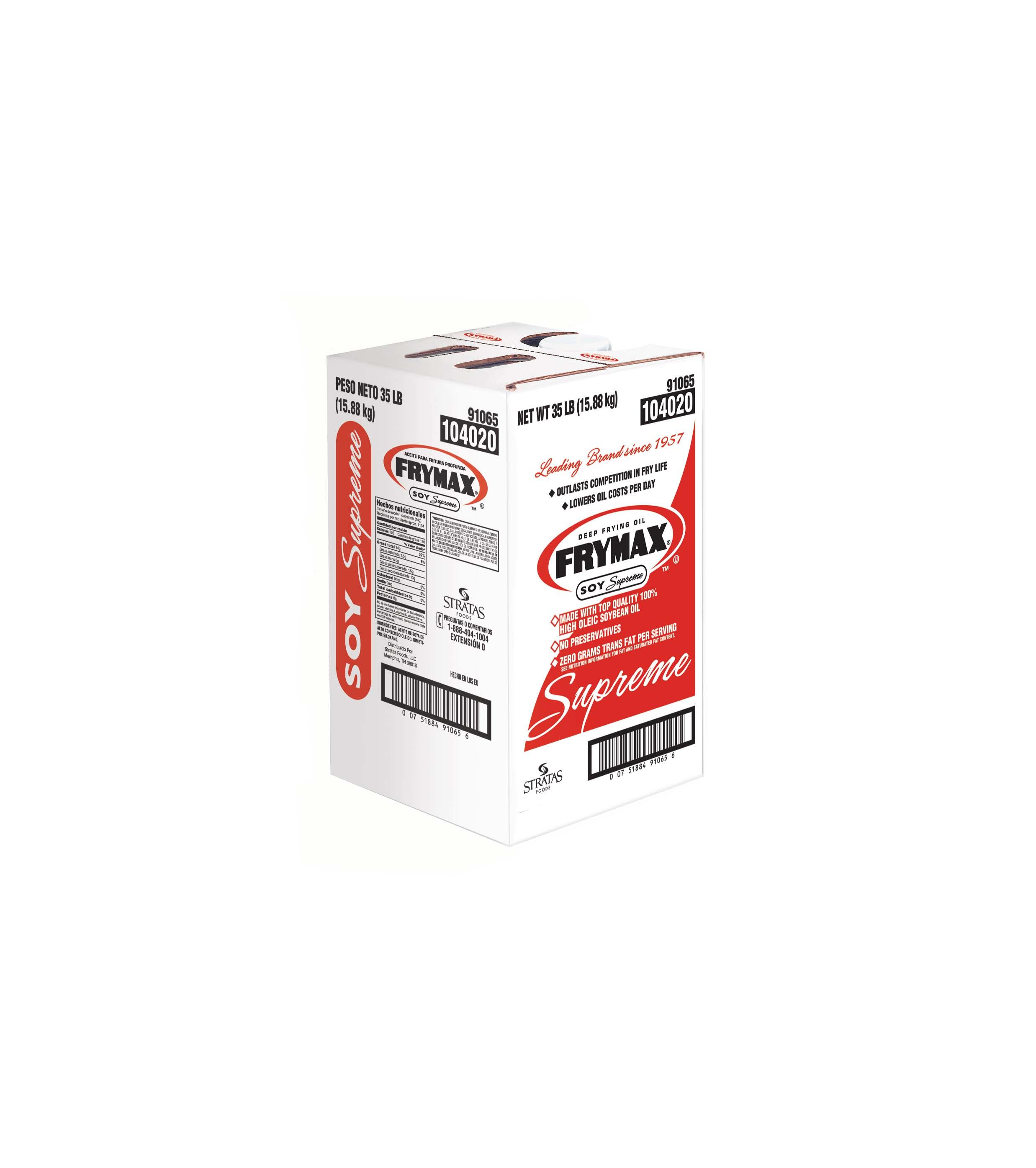 Product gallery 644747700
