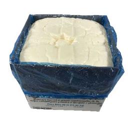 Product thumb gallery 336150775